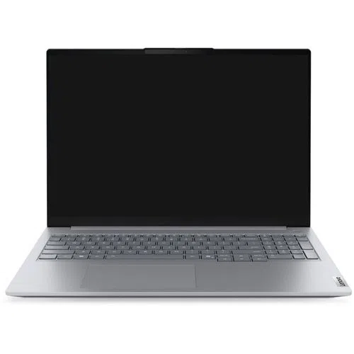 Ноутбук Lenovo ThinkBook 16 G8 IRL 16", Core 7 240H, ОЗУ 32 ГБ, SSD 1 ТБ, серый