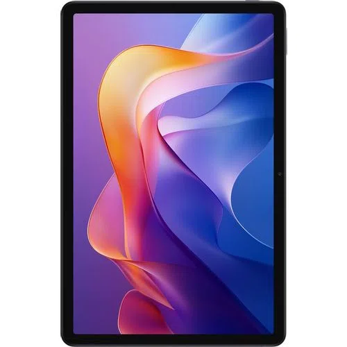 Планшет Xiaomi Redmi Pad 2 4/128 ГБ 11 4G серый