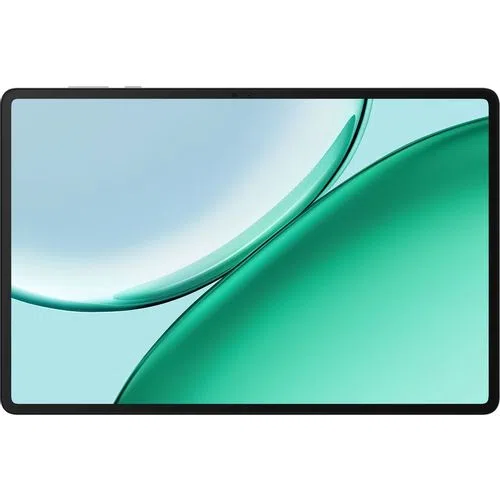 Планшет Honor Pad X8b NDL2-W09, 11", накопитель 128 ГБ, ОЗУ 4 ГБ, Wi-Fi, серый