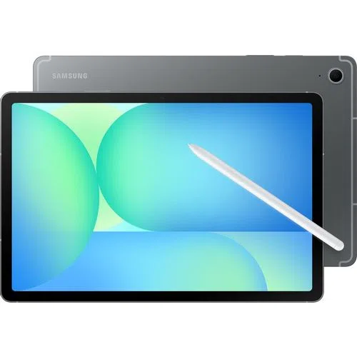 Планшет Samsung Galaxy Tab, серый