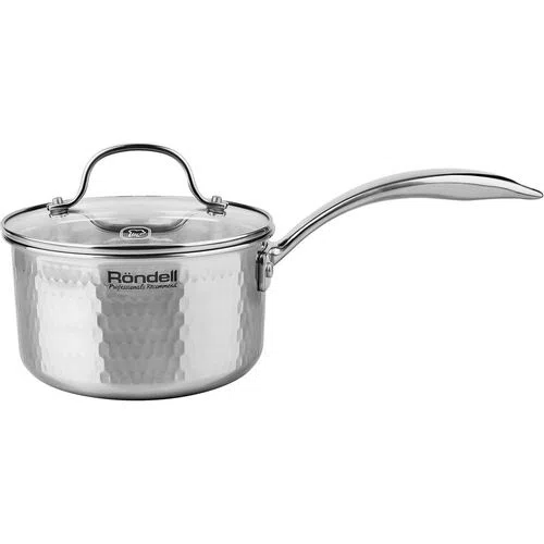 Ковш Dell RainDrops RDS-1292, 1.7 л