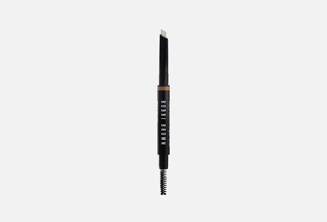 Bobbi Brown Стойкий карандаш для бровей Long-Wear Brow Pencil 0.33 г оттенок Warm blonde