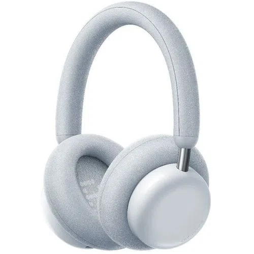 Наушники Nothing Pro B175, 3.5 мм/Bluetooth, накладные, светло-серый a11300010