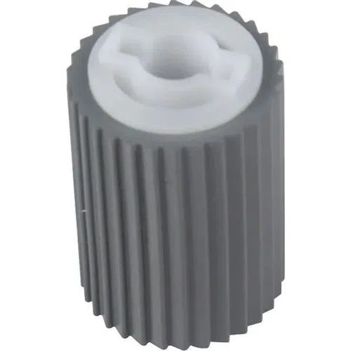 Ролик подачи Canon FC5-2526-000