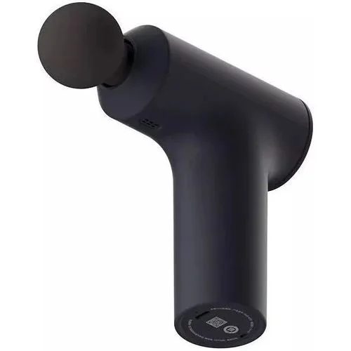 Массажер перкуссионный Xiaomi Massage Gun