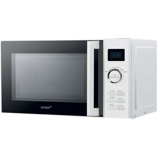 Микроволновая печь Vitek VT-MW1525 900Вт, 25 л