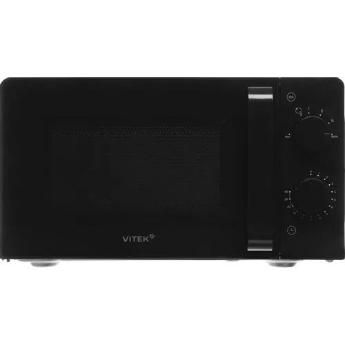Микроволновая печь Vitek VT-MW0920 20, 20 л