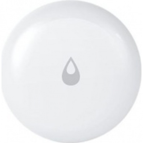 Датчик протечки воды Aqara Water Leak Sensor T1 (WL-S02D), Zigbee 3.0