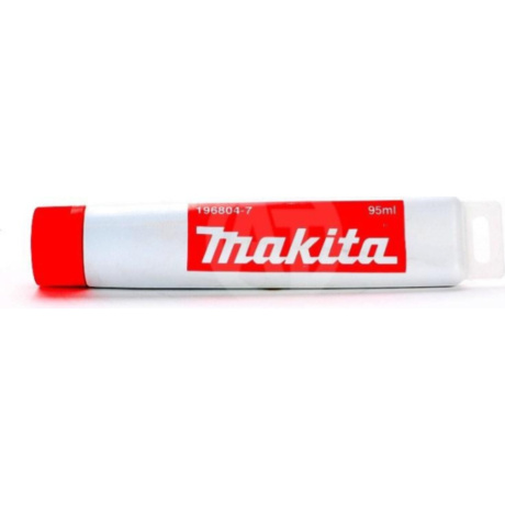 Смазка Makita 196804-7 для хвостовиков буров и долот