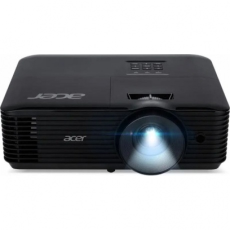 Проектор Acer X1128H DLP, 4500 лм