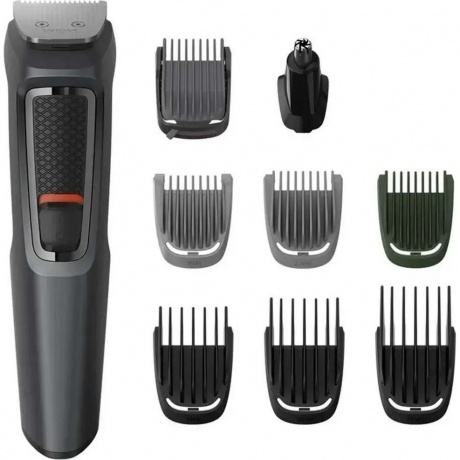 Триммер Philips Series 3000 MG3747/13