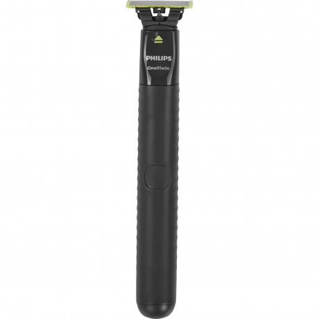 Триммер Philips OneBlade QP1424/10