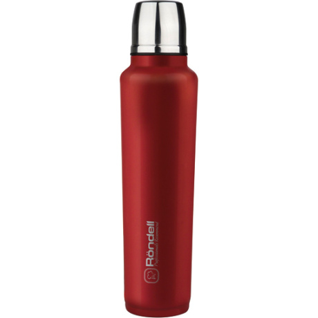 Термос Ron Dell RDS-910 Fiero, 1 л