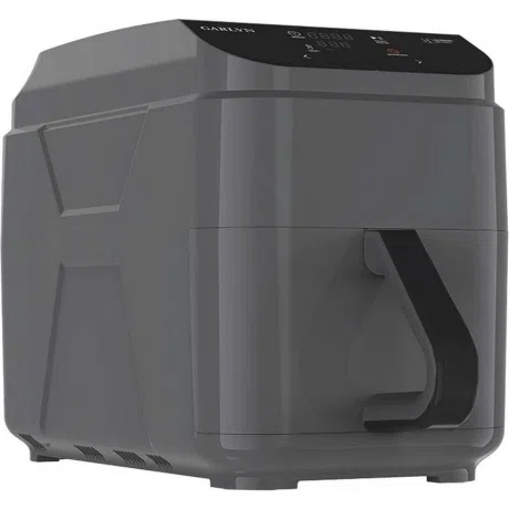 Аэрогриль Garlyn AG-1500, чаша 5.5 л