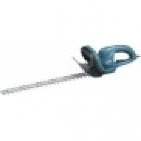 Кусторез электрический Makita UH4861, 400 Вт