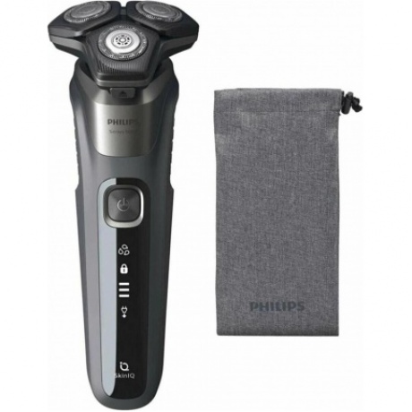 Электробритва Philips Series 5000 S5887/10