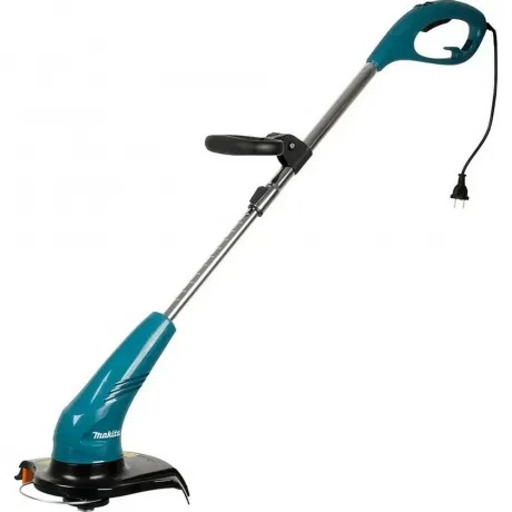 Триммер электрический Makita UR3000 450