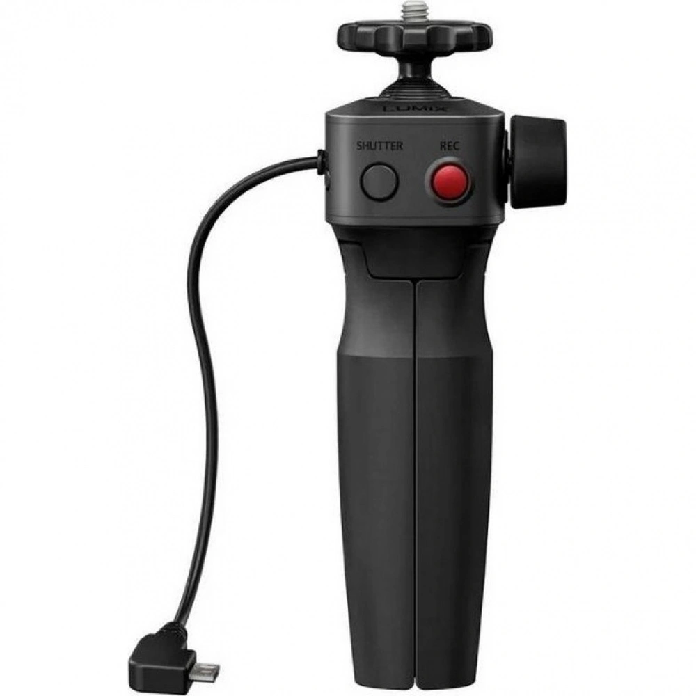 Штатив настольный Panasonic DMW-SHGR1E