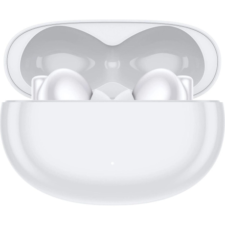 Наушники Honor Choice Earbuds, белый