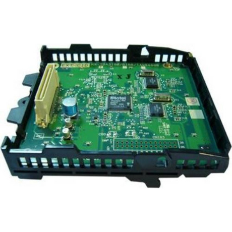 Модуль эхоподавления Panasonic KX-TDA3166XJ, 8 каналов