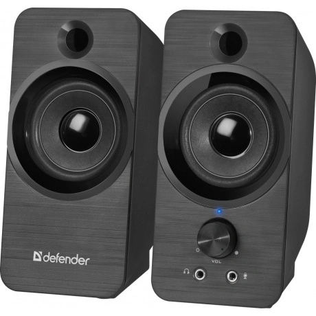 Акустическая система Defender V11
