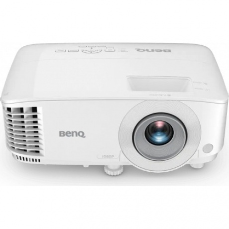 Проектор BenQ MX560 4000
