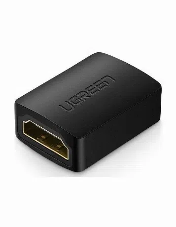 USB-хаб Defender Quadro Infix, 4 порта