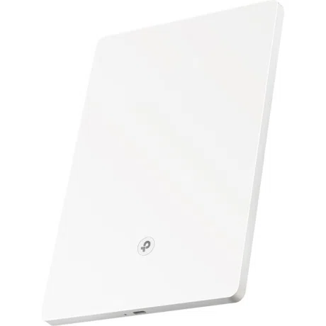 Усилитель Wi-Fi сигнала TP-Link Archer Air E5, AX3000, Wi-Fi 6