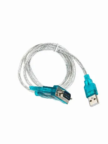 Переходник USB Type-C — USB 3.0 Type-A TP-Link UC400, 0,1 м