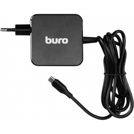 Блок питания Buro BUM-CW065 65