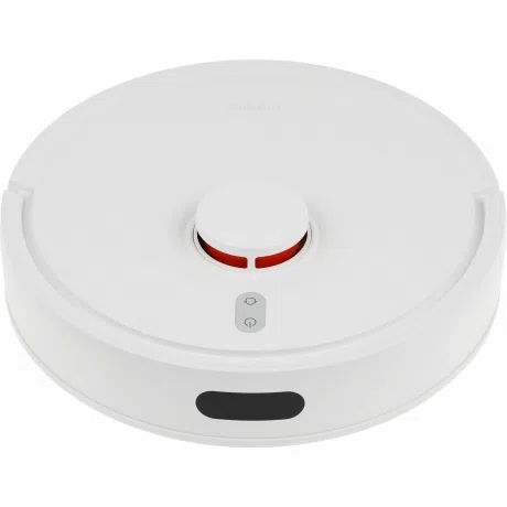 Робот-пылесос Xiaomi Robot Vacuum, белый