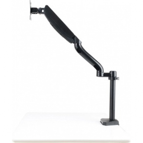 Кронштейн для монитора Buro M10, 15"-32", черный