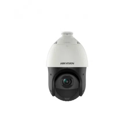 IP-камера Hikvision DS-2DE4225IW-DE 4.8-120