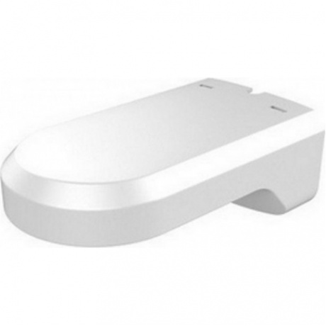 Кронштейн Hikvision DS-1294ZJ