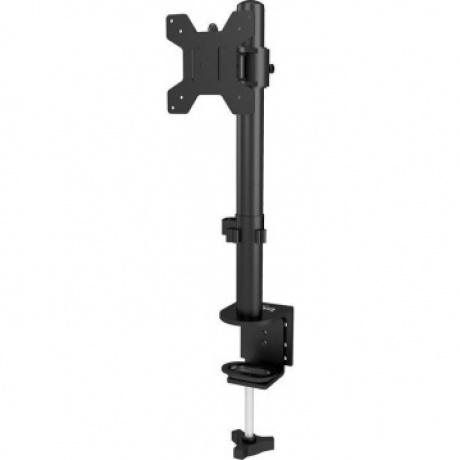 Кронштейн для монитора Buro M061 15-32", черный