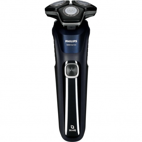 Электробритва роторная Philips Series 5000 S5885/10