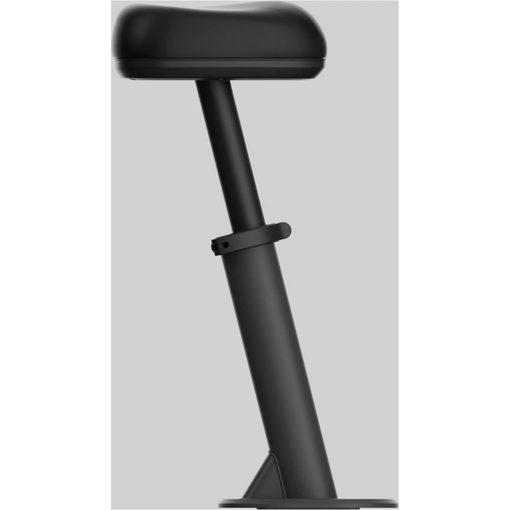 Сиденье для электросамоката Xiaomi для Electric Scooter 5 Plus, черное