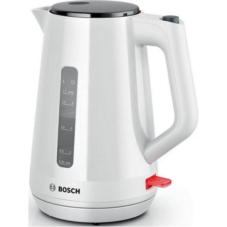 Электрический чайник Bosch TWK 1M121