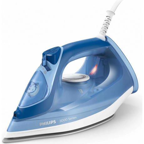 Утюг паровой Philips DST3020/20
