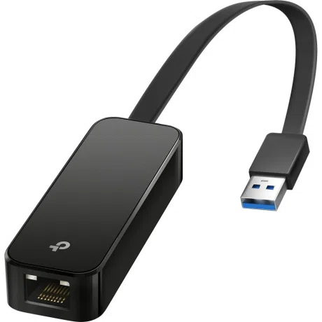 Сетевой адаптер TP-Link UE306 USB