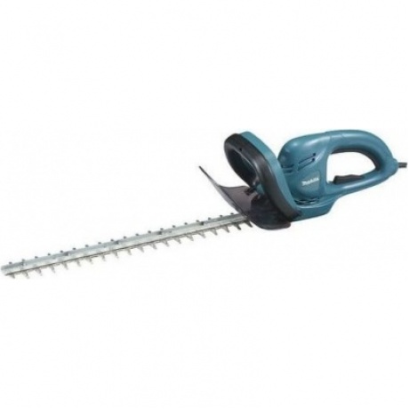 Кусторез электрический Makita UH4261, 42 см