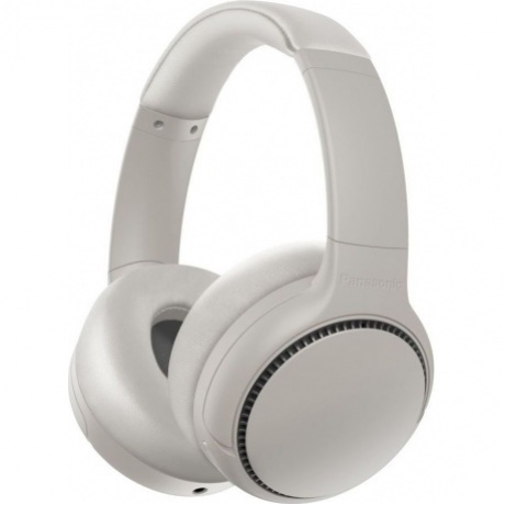 Беспроводные наушники Panasonic RB-M500BGE-C, кремовые