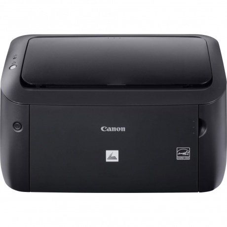 Принтер лазерный Canon i-SENSYS LBP6030B