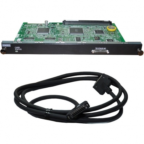 Стековая дочерняя плата Panasonic KX-NS0131X