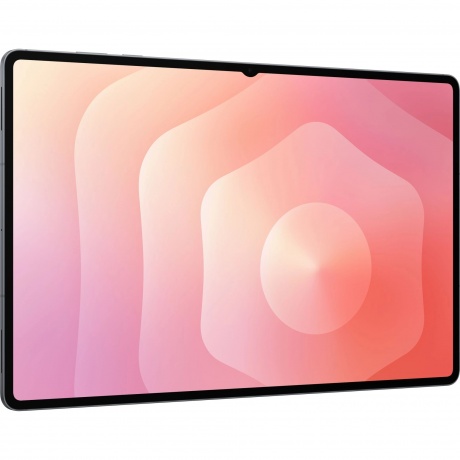 Планшет Samsung Galaxy Tab, серый