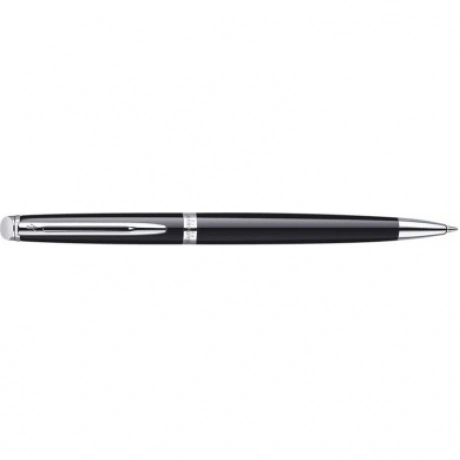 Перьевая ручка Parker IM Premium Blue Grey, перо F