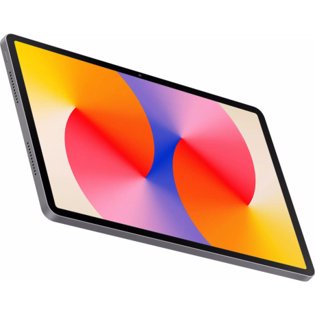 Планшет HUAWEI MatePad SE 11", накопитель 128 ГБ, ОЗУ 8 ГБ, серый