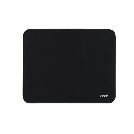 Коврик для мыши Acer OMP211, черный