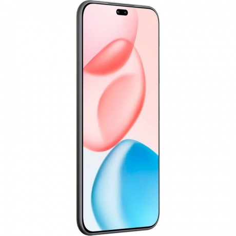 Смартфон Honor 400 Pro, 512 ГБ, ОЗУ 12 ГБ, черный