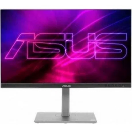 Монитор ASUS ProArt PA278CV